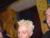 DSCF0336